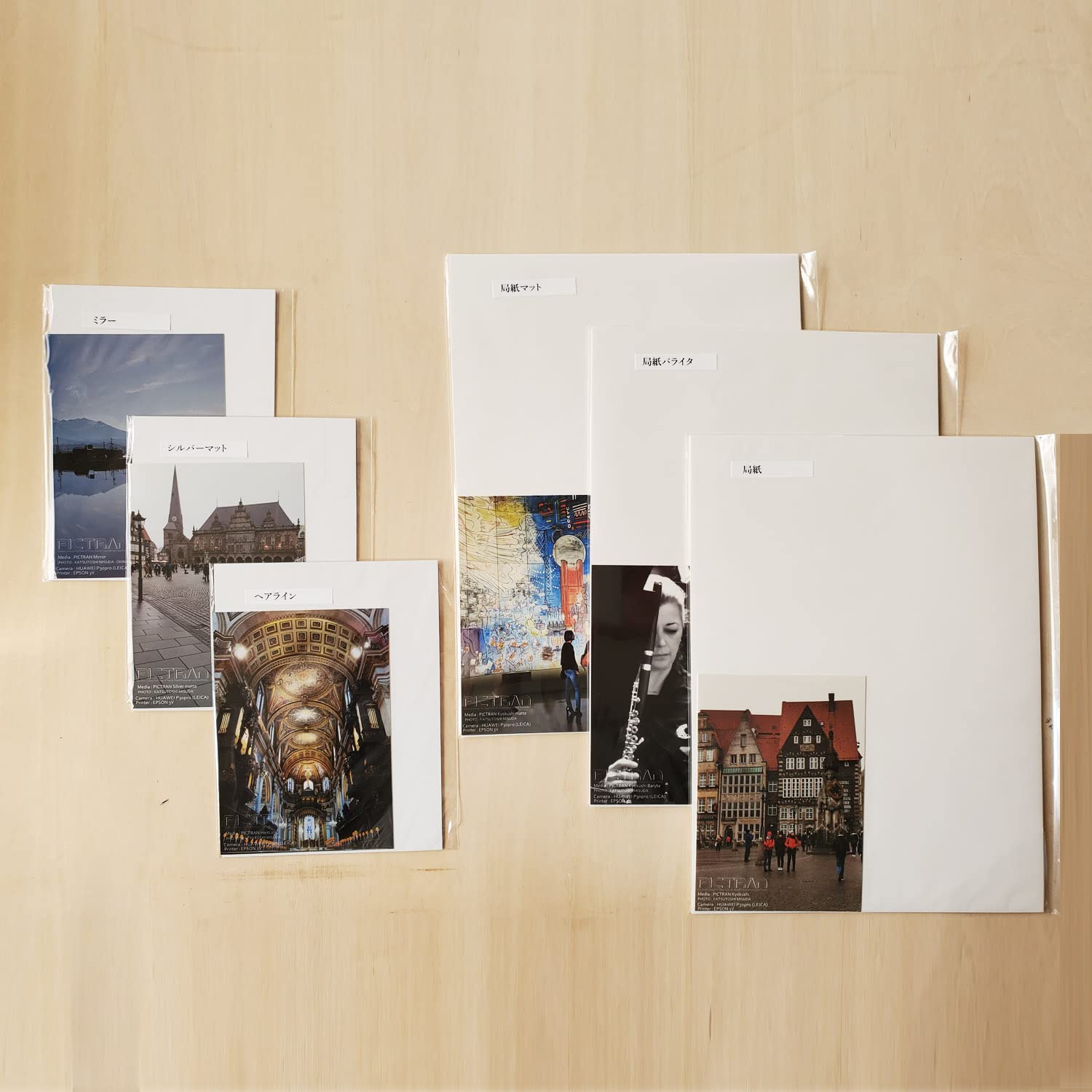 トライアルセット・サンプル chicora トライアルセット・サンプル chicora 初回購入限定】トライアル