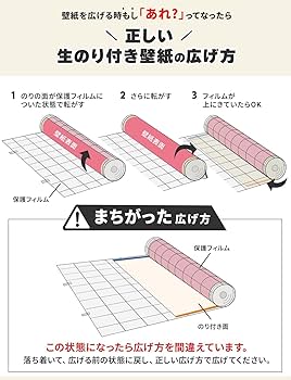 いりこページ RIOページ 025 28985 002 York Switch | Apex Controls