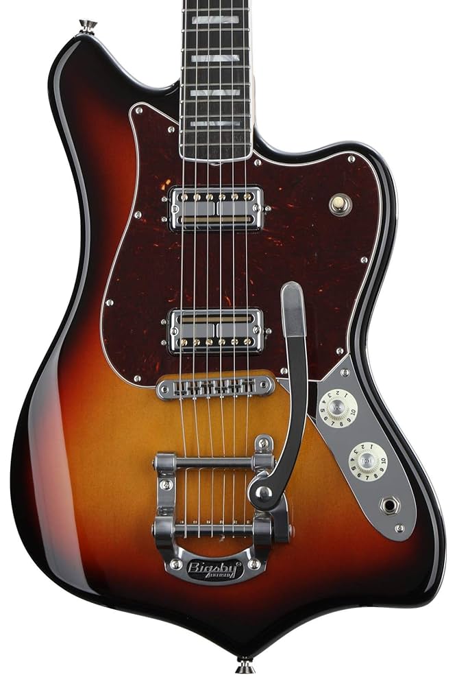 Amazon | Parallel Universe Volume II Maverick Dorado