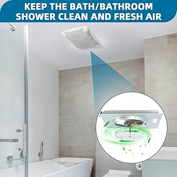 Amazon.com: 763RL B Unit for Nutone 763RLN B Unit, S0503B000