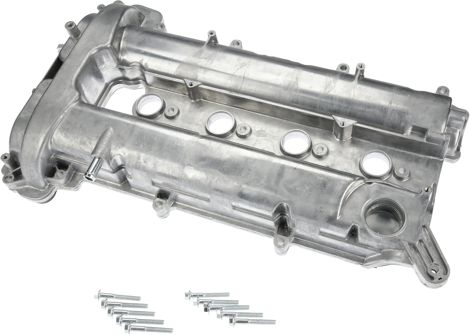Autotecnica 12610279 Engine Valve Cover w/Gasket