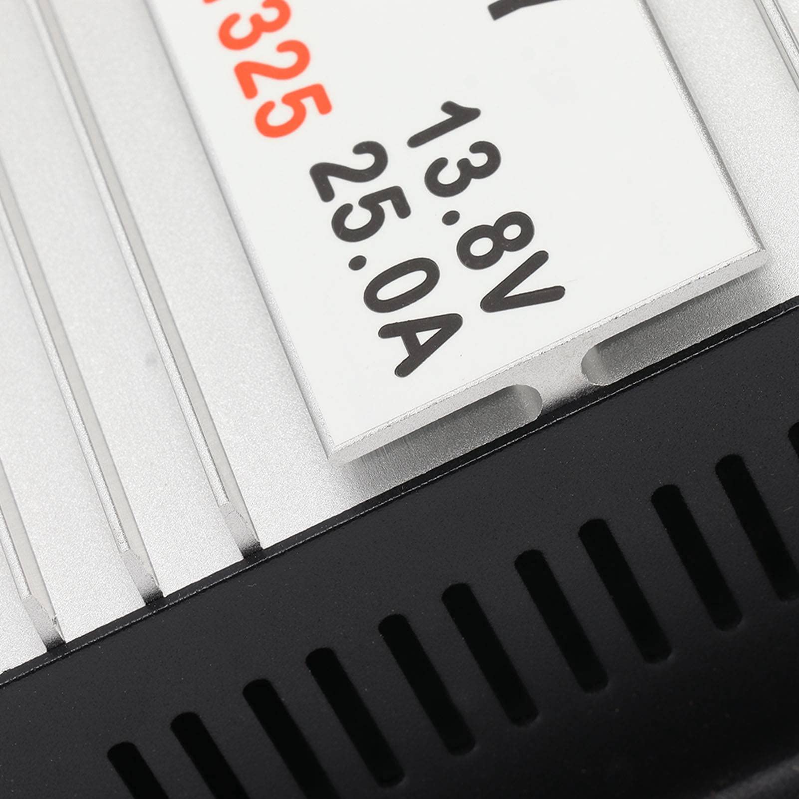 Regulator DC, Regulator DC Napięcie Zasilacz Przetwornica Wodoodporna Płytka Elektronika 24V-13.8V 25A-40A