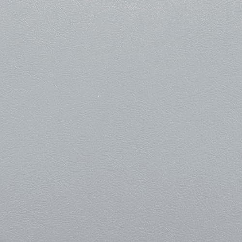 Miniatura 9 de Factory Direct Partners 10382-LG - Silla escolar apilable de 16 pulgadas, asiento apilable para estudiantes con patas de acero cromado y