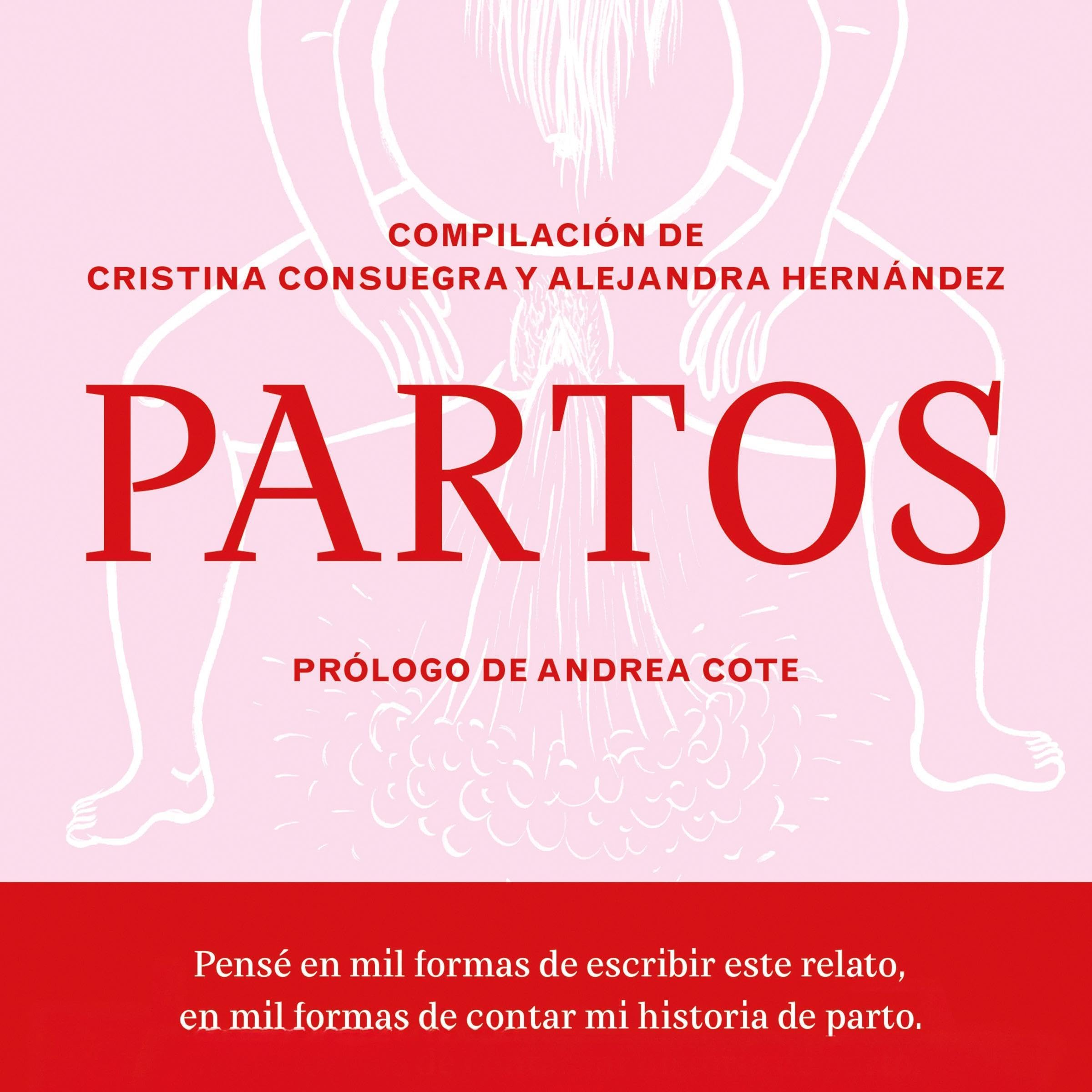 Partos
