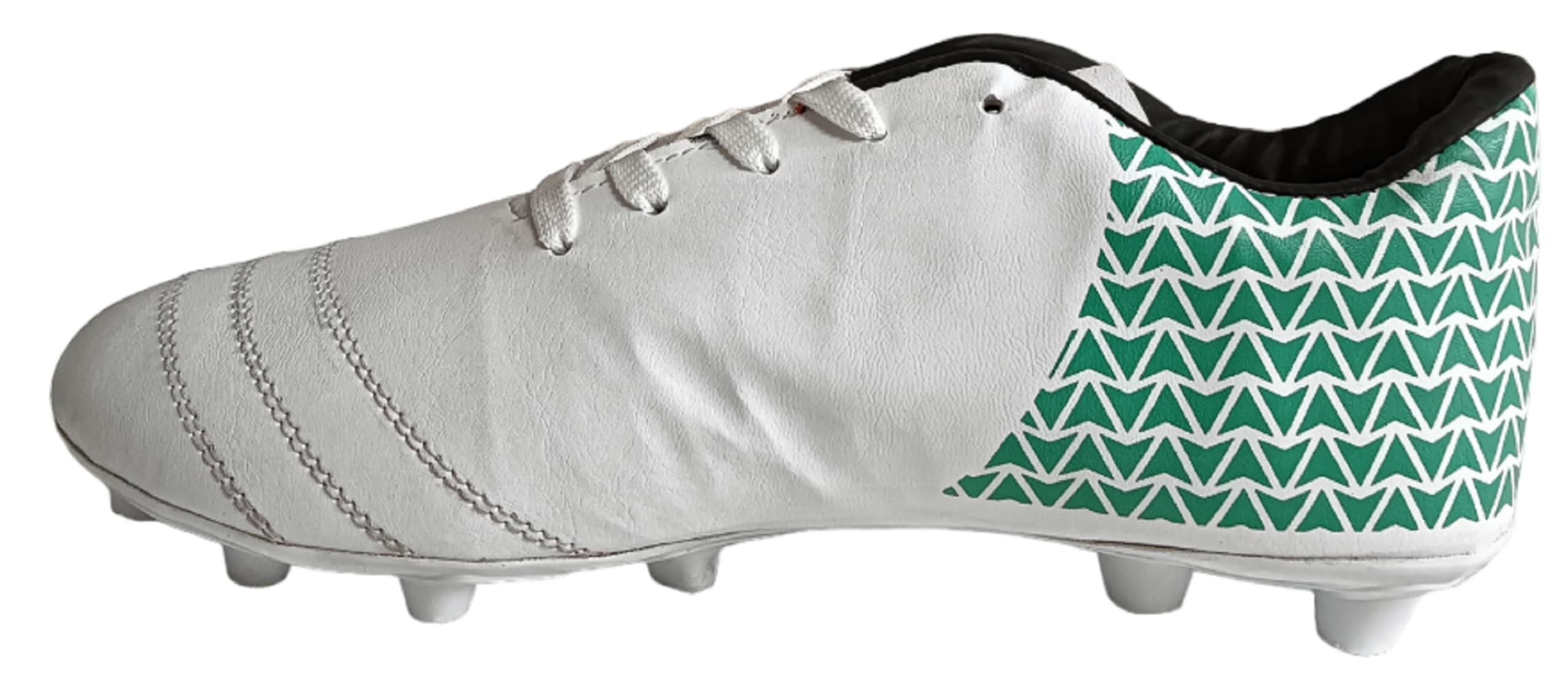 goldiamond Mens P.u Pure Finished Sole FTB-picture-2
