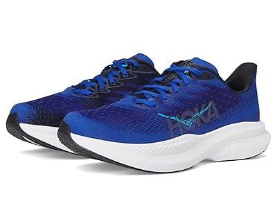 Hoka Mach 6 Men