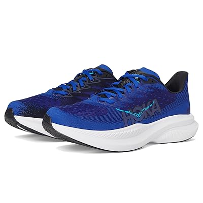 Hoka Mach 6 Men