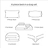 Product Photo 8