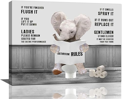 Miniatura 20 de Arte de pared de baloncesto con citas motivacionales, imágenes decorativas deportivas, impresiones en lienzo, pintura retro, obra de arte enmarcada