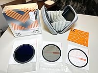 Review Image by Alex Sun Alex Sun