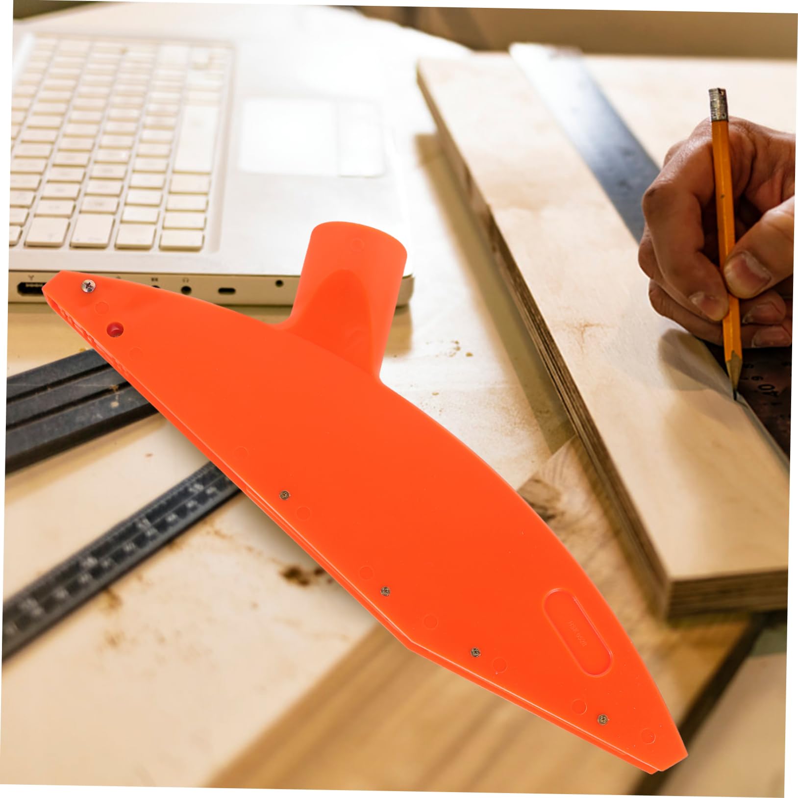 GALPADA Funda para Mesa Protector Cubierta Antigolpes Antivibración Reducción de Ruido para Carpintería Hogar y Taller