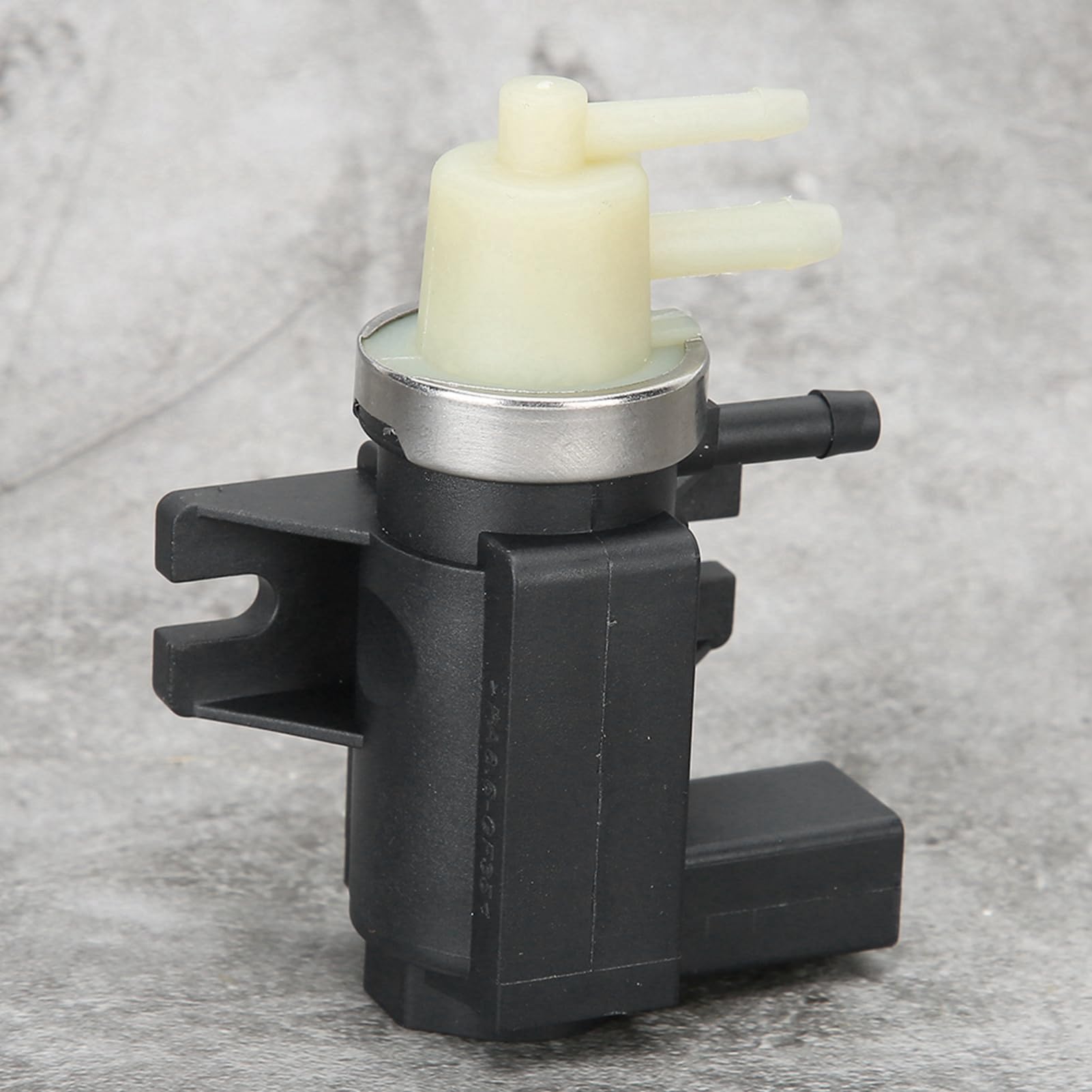 Válvula de presión de solenoide Turbo 1K0906627B apta para T5 1,9 2,0 2,5T Wagen