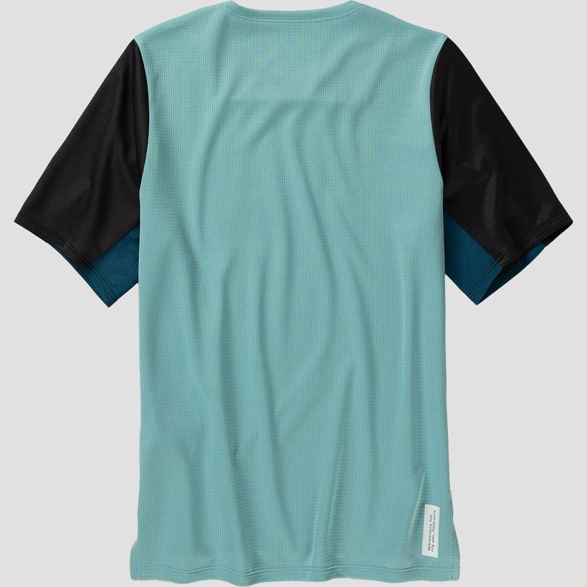 Fox Racing Ranger X Unisex - Adulto