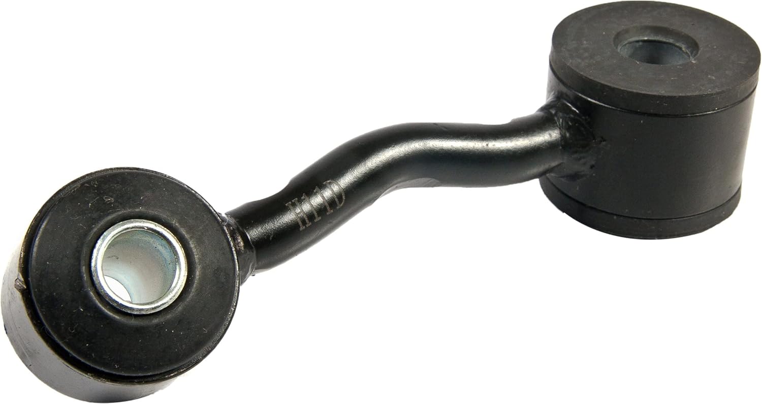 Proforged 113-10264 Rear Right Sway Bar End Link