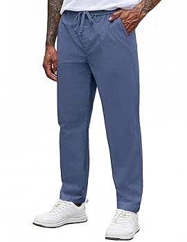 LOHEN☆ DRAWCORD CHINO PANTS 36 LOHEN DRAWCORD CHINO PANTS