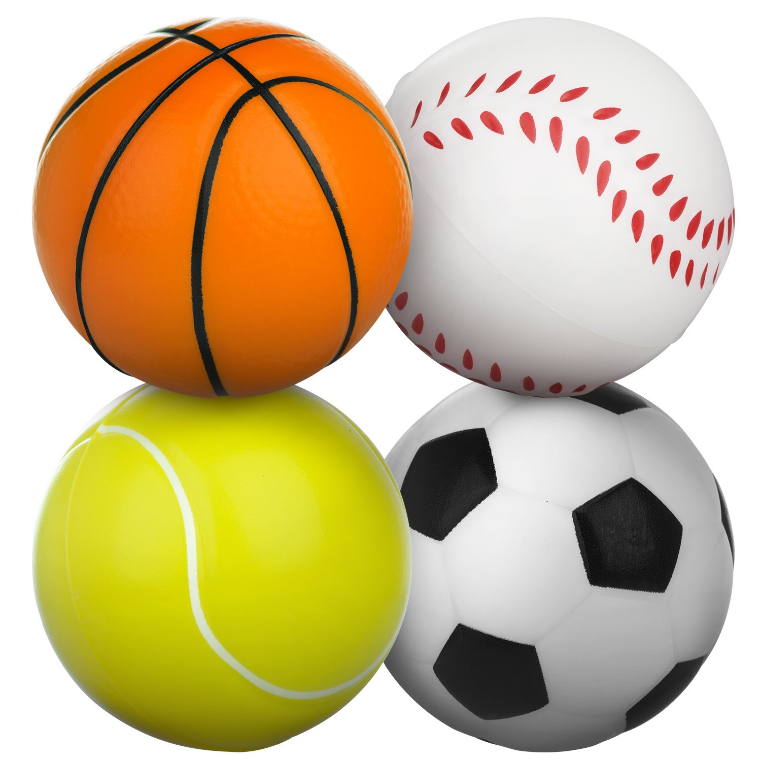 buy stress ball online