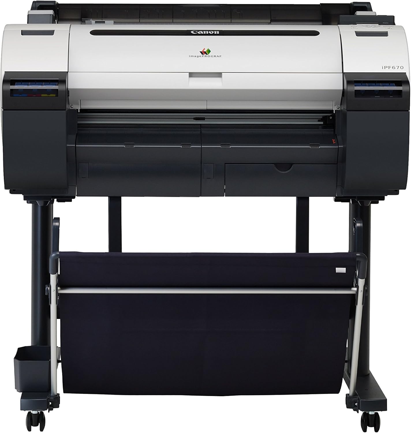 Плоттер Тм 300 Купить