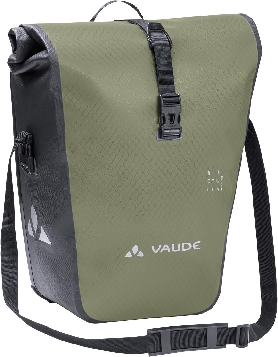 VAUDE Aqua Back Single (Rec)
