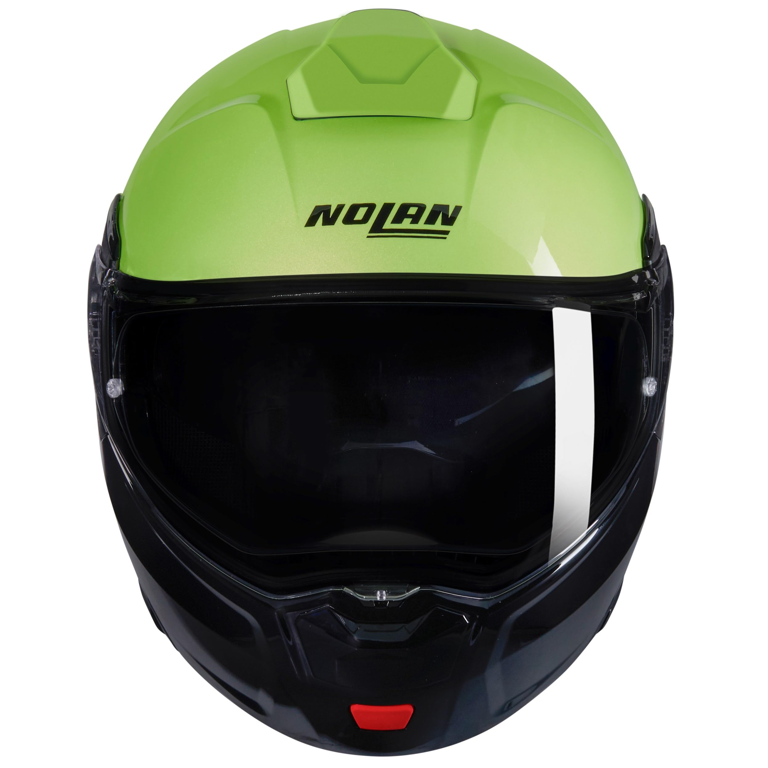 NOLAN CASCO N90-3 06 VERNICIATURA SPECIALE 341 L