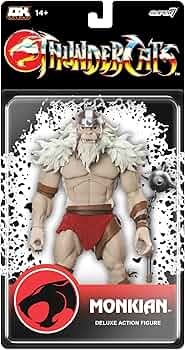 71gwUFK-gwL._AC_UF350,