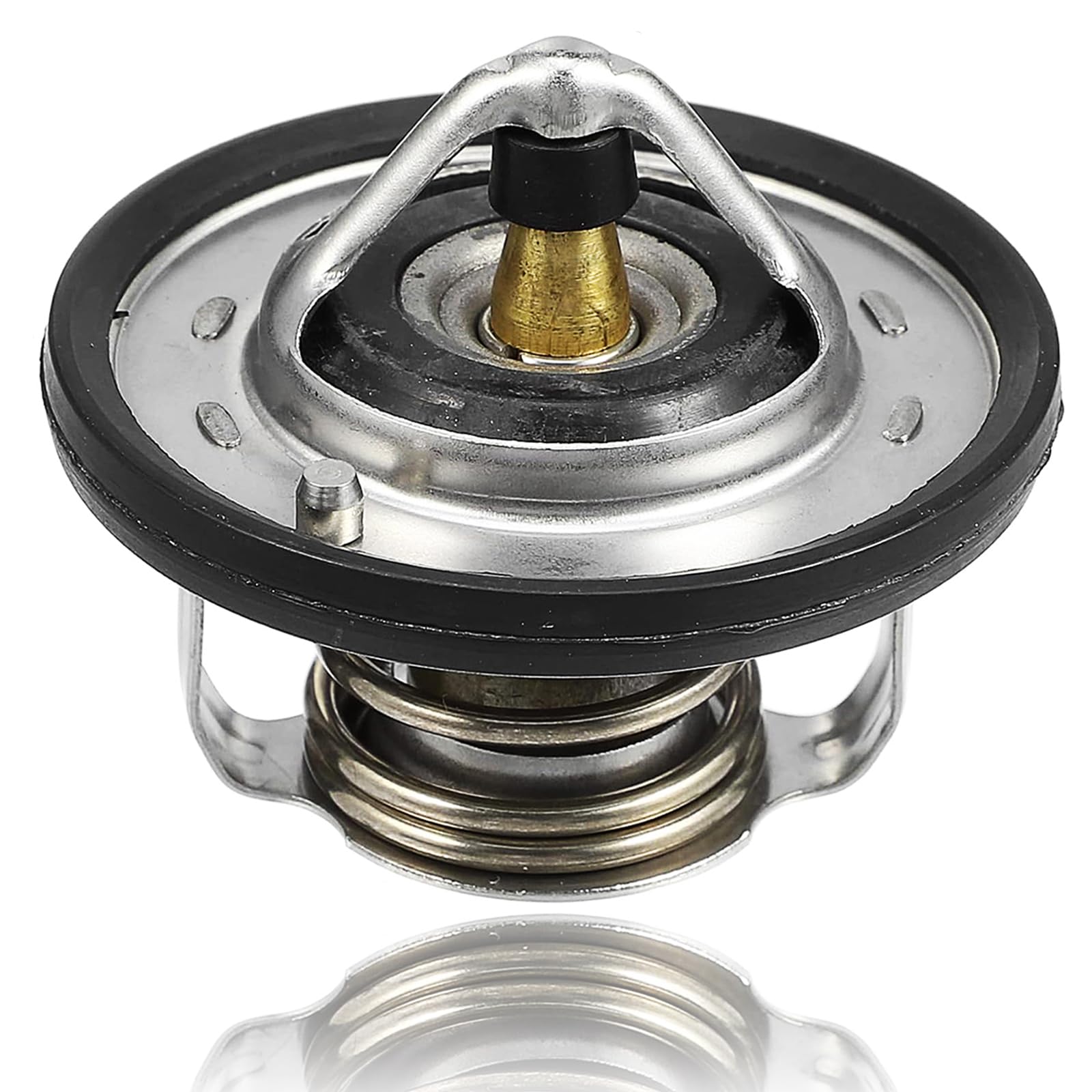 XCZBX 21200-ED000 Thermostat