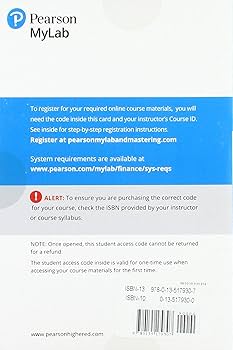 中古】 賢く資産形成するなら知っておきたい 米国金融の仕組み