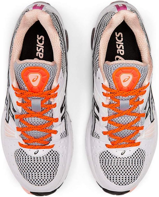 Asics women s gel-kinsei og shoes