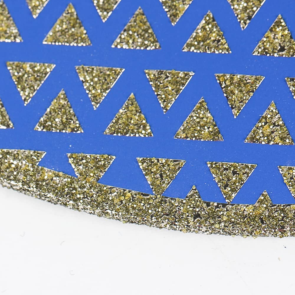 Raizi 230 mm galwanizowana tarcza diamentowa do cięcia i szlifowania płytek ceramicznych marmuru kamienia