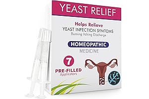 Conasol: Empowering Women's Comfort