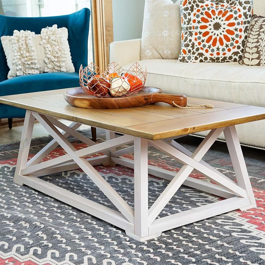 センターテーブル・ローテーブル WTW MARVERICKS COFFEE TABLE 2025年最新】WTW センターテーブル・ローテーブルの人気アイテム