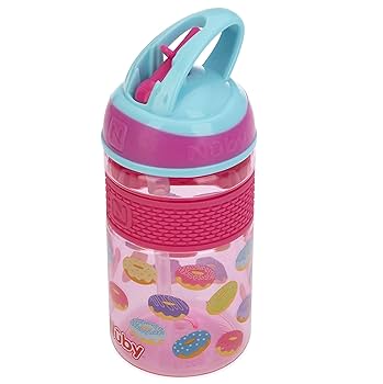 邦楽 GLANEY TAKE the TRIPP/A Test Tube Baby Test Tube Babies