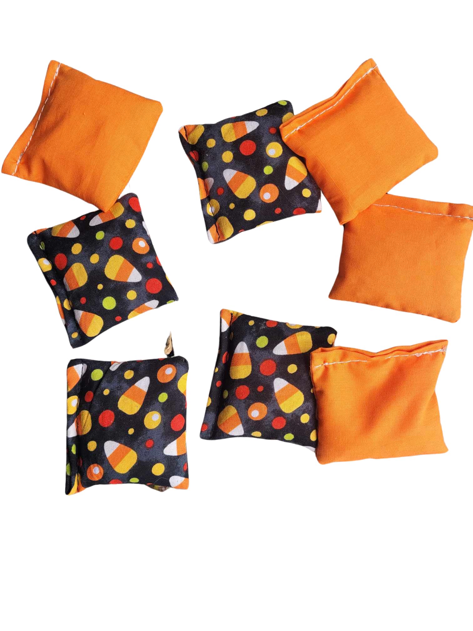 best cornhole bags 2025