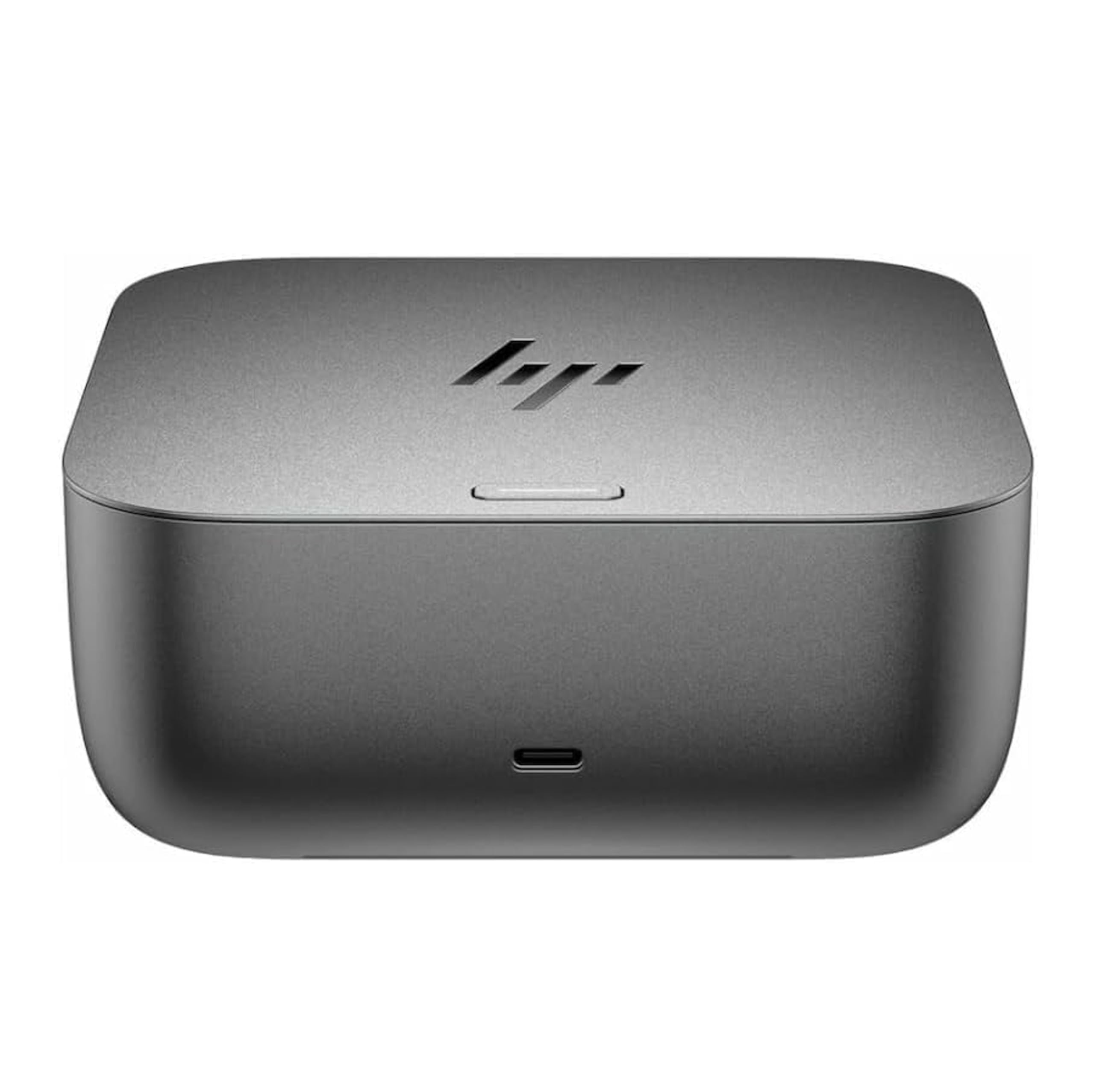 Amazon.co.jp: HP Thunderbolt Dock 120W G4 4J0A2AA#ABA ポート