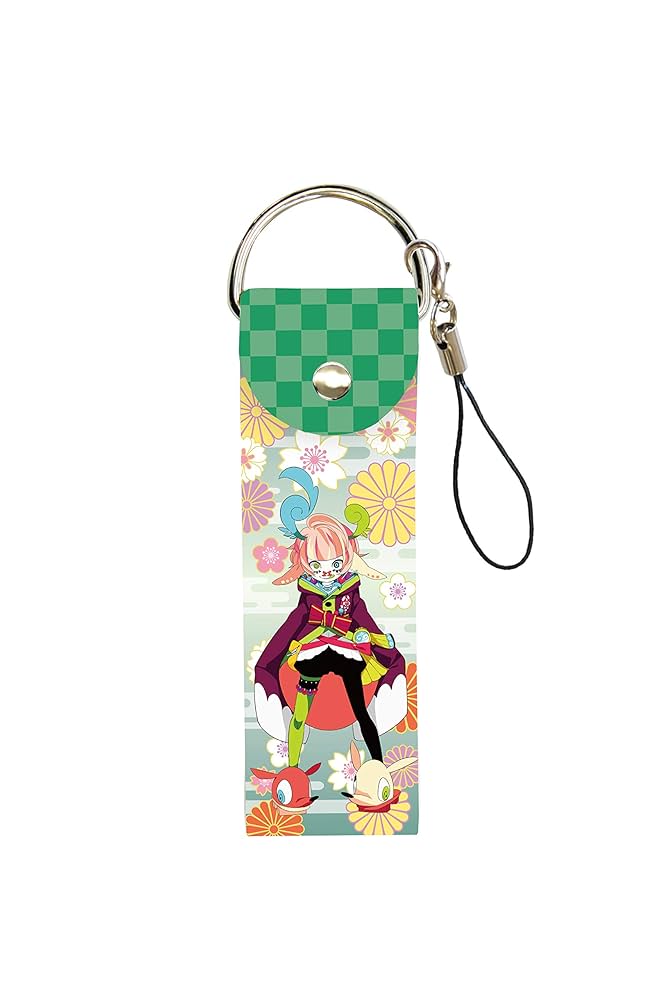 Amazon.co.jp: maimai Series Kotonoba Project 03 Kaboni-chan