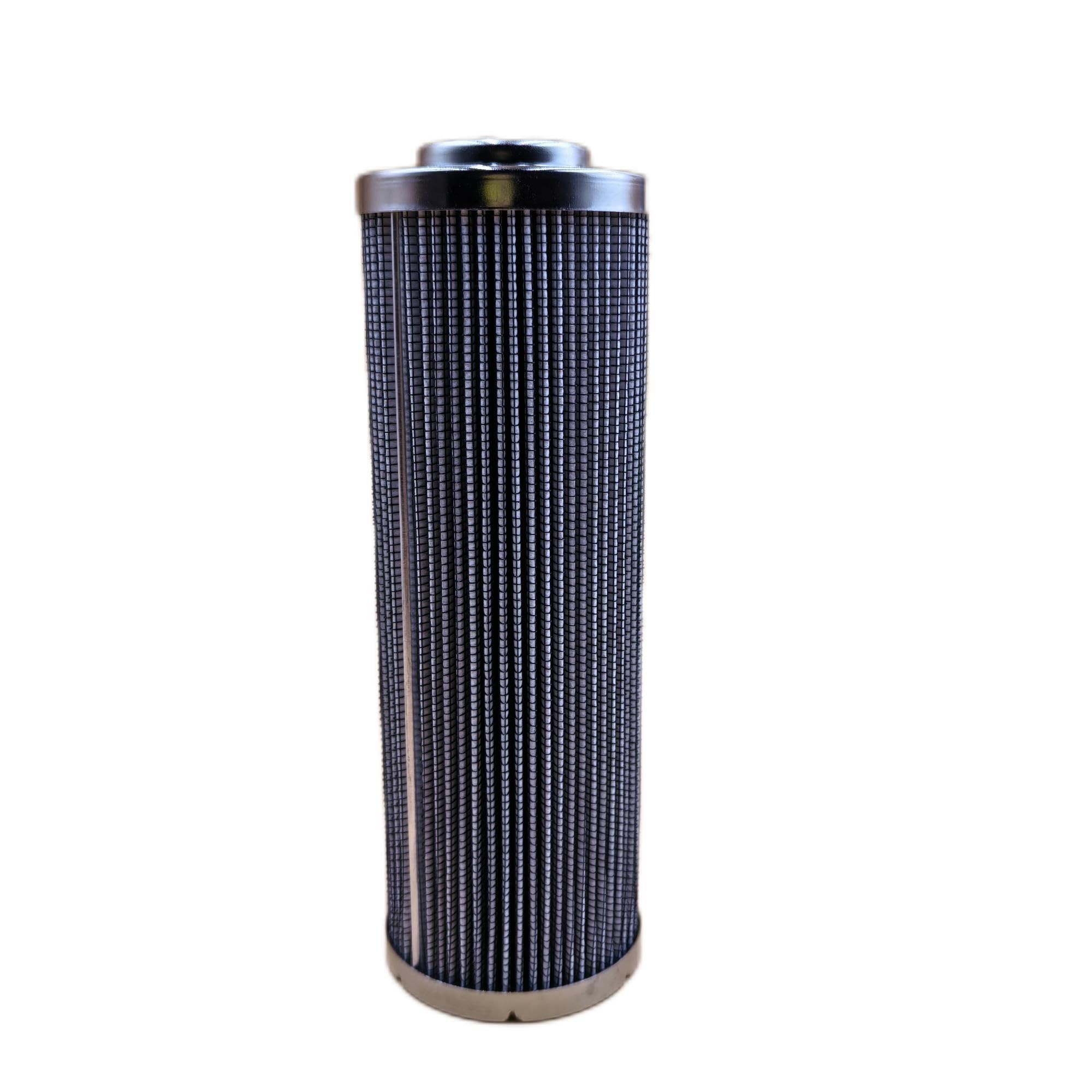Amazon.com: BANGTE 4360129M1 Hydraulic Filter Element 4309229M1