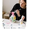 Product Photo 8