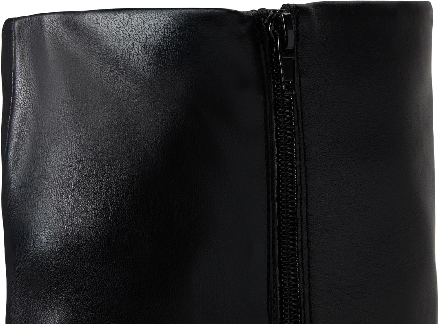 Steve Madden Women's Lingo Fashion Boot - Image 6