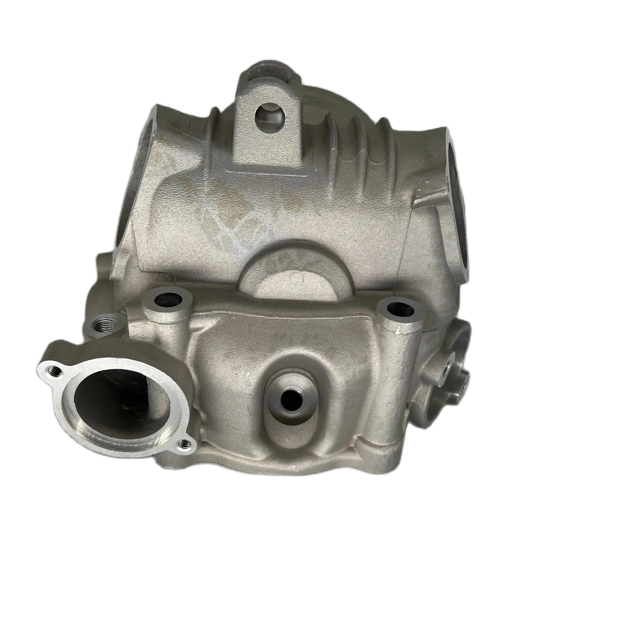Evita tirones con la culata compatible con HS 400 para ATV y Quad EFI 12200-002-0000 6