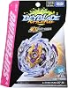 Beyblade Burst B-168 Booster Rage Longinus.Ds' 3A