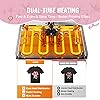 Product Photo 3