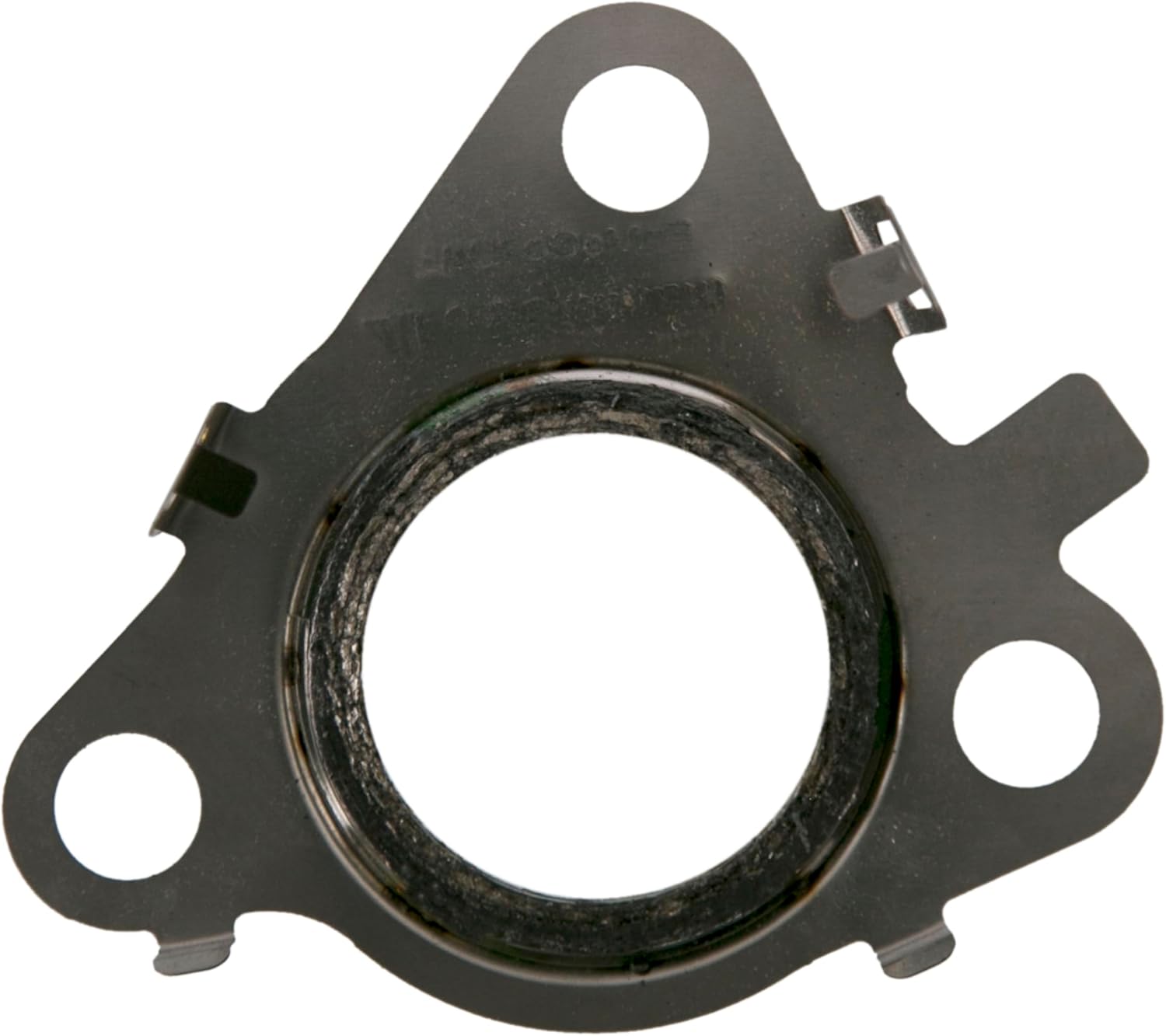 FEL-PRO 61776 Turbo Mtg. Gasket Set