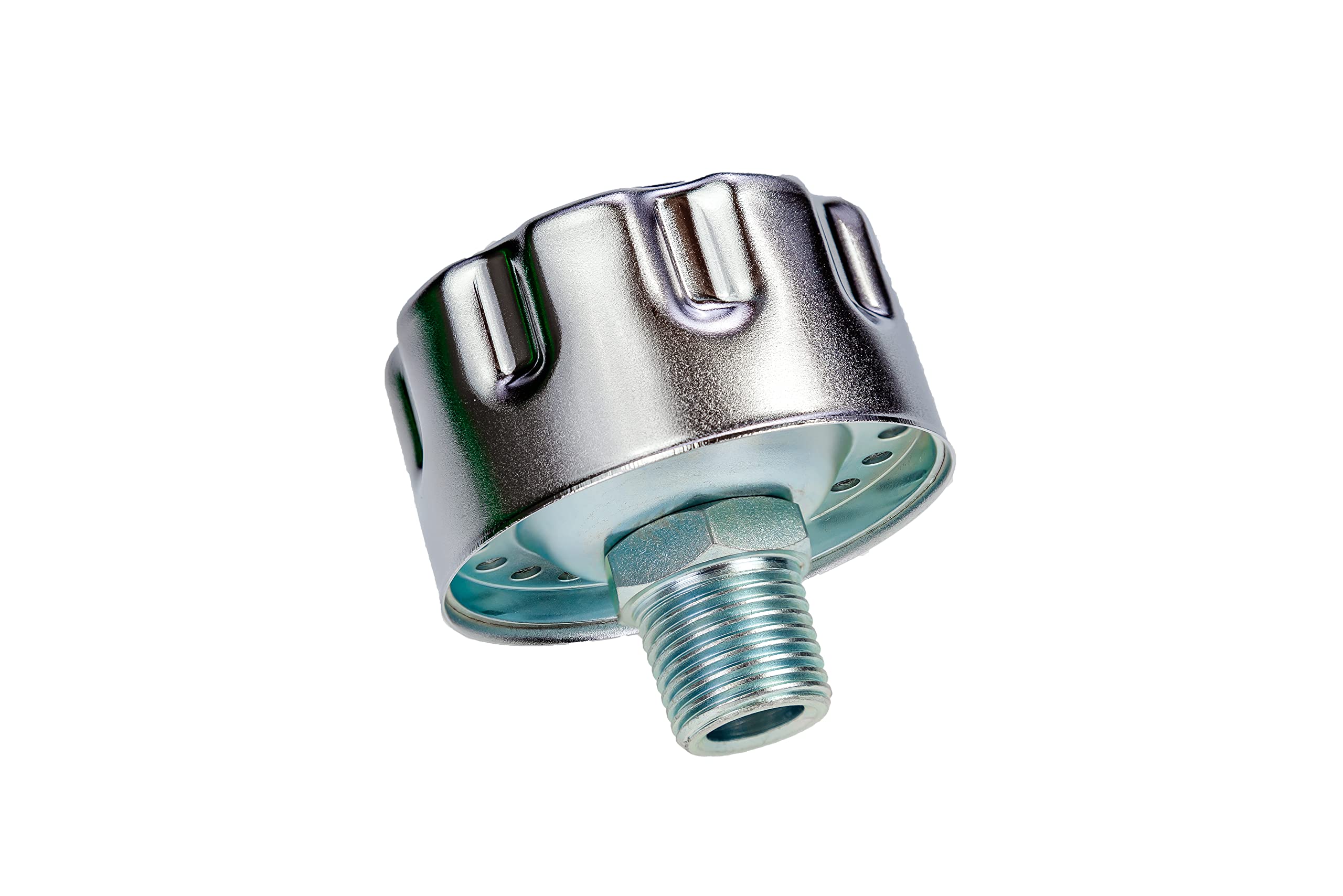 帽子 AD-HG-01 OILED 8 PIESE CASQUETTE 55mm Genuine OZ Racing 81310668 Wheel Centre Cap Hub Cover