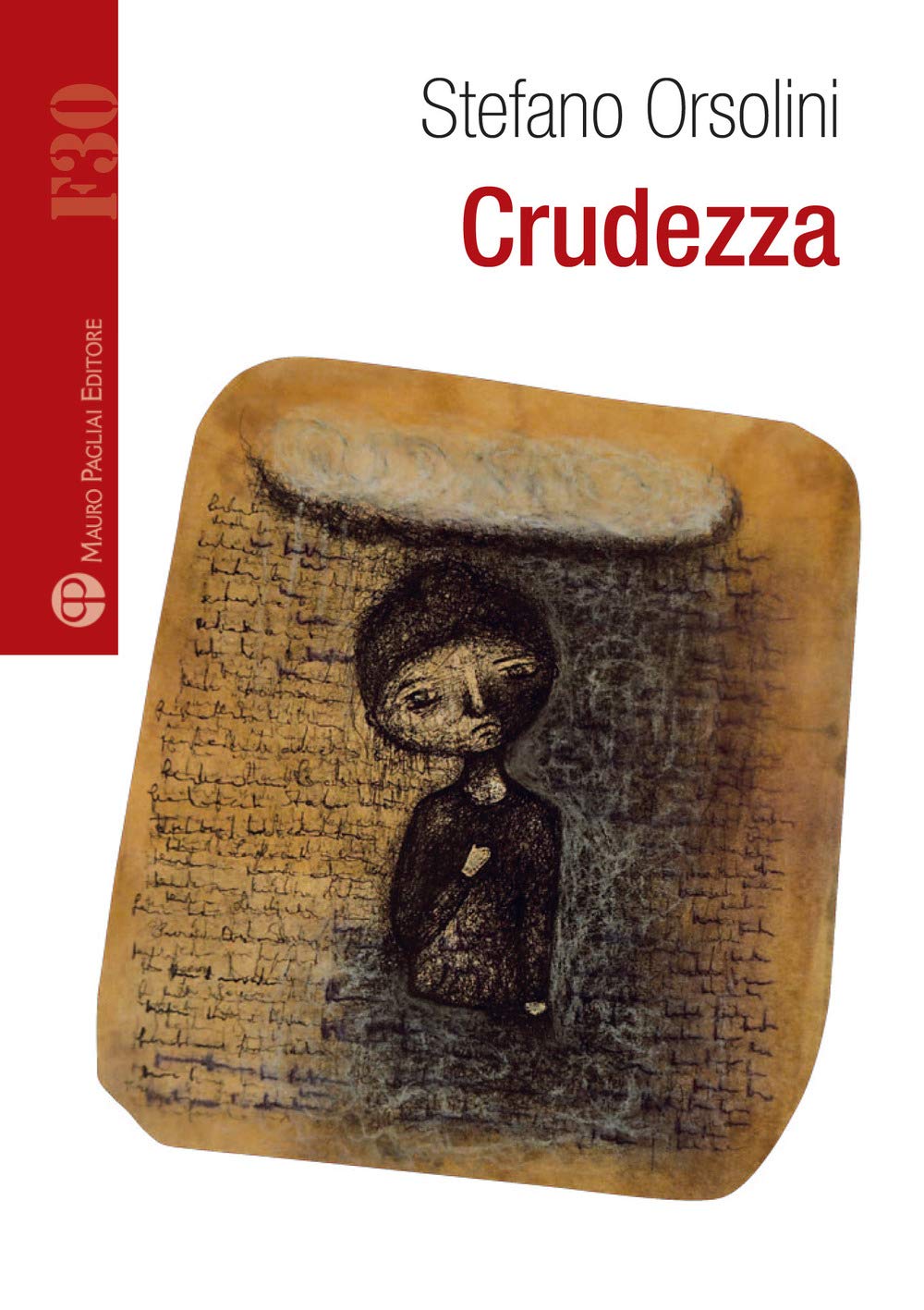 Crudezza - 4