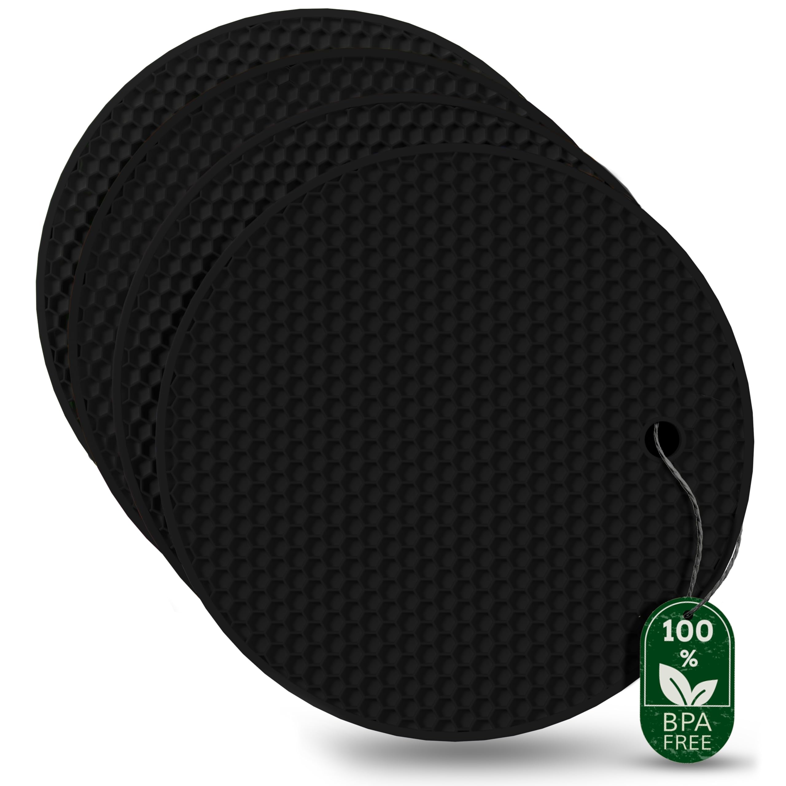 product_img5
