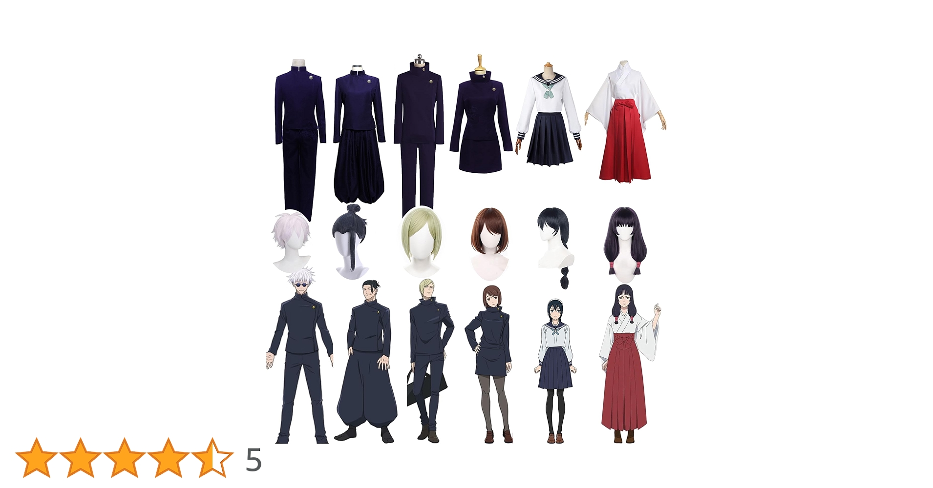 【R様】ご依頼衣装 71gwhGRjdJL.jpg_BO30,255,255,