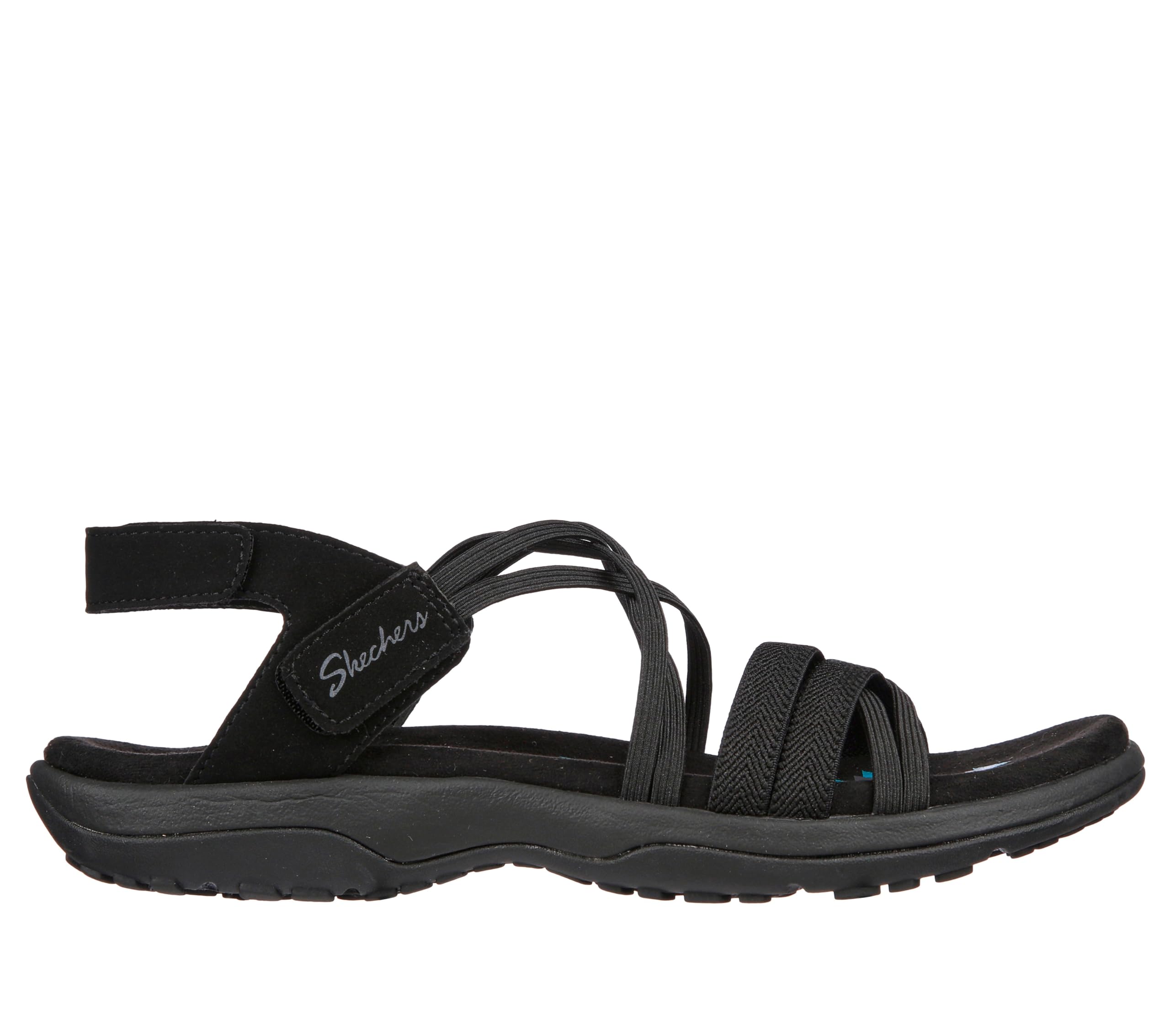 Skechers Skechers - sandals Mujer — view 4