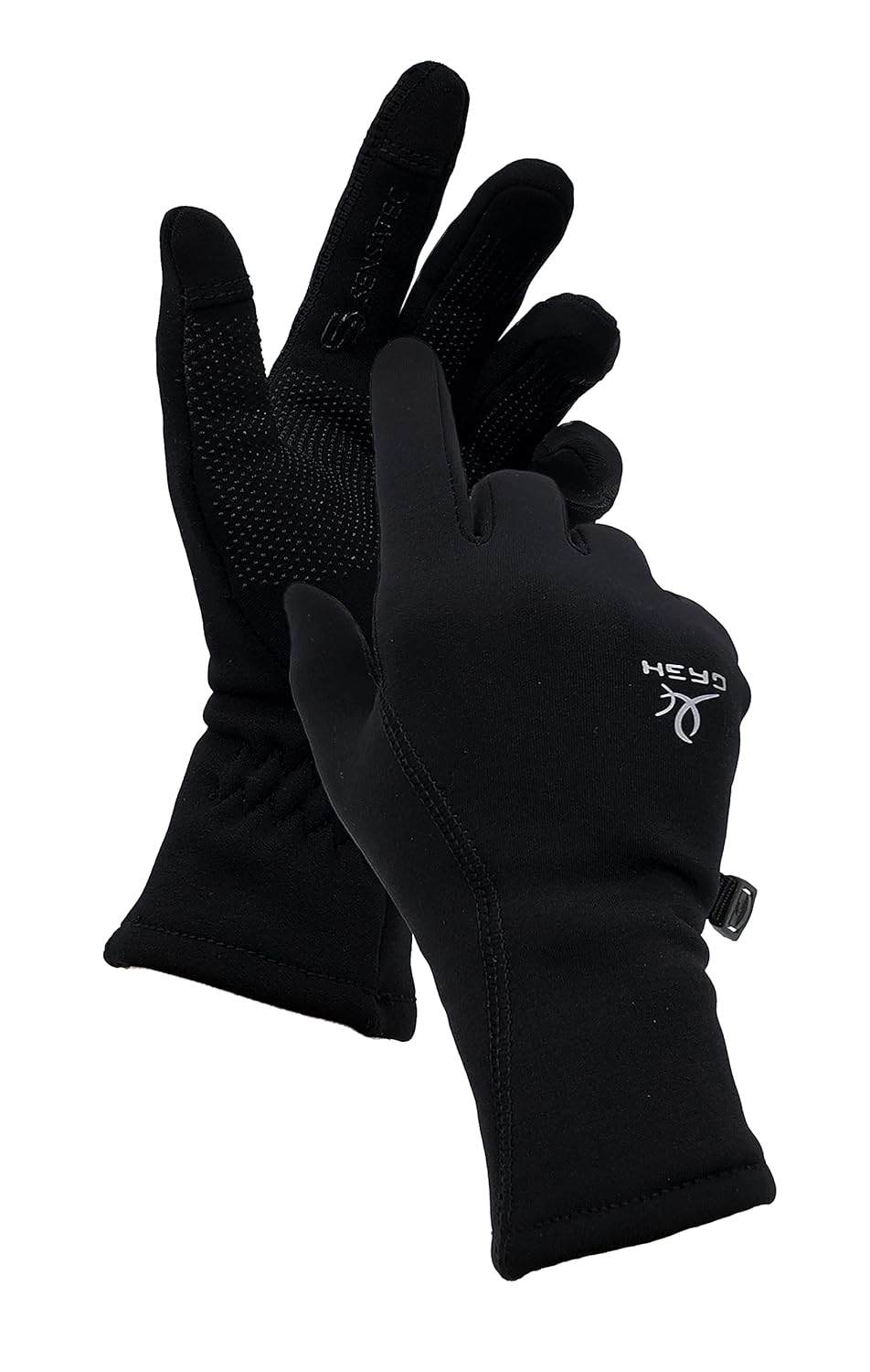 Head Women's Touchscreen Sensatec Running Gloves Amazon.in Clothing