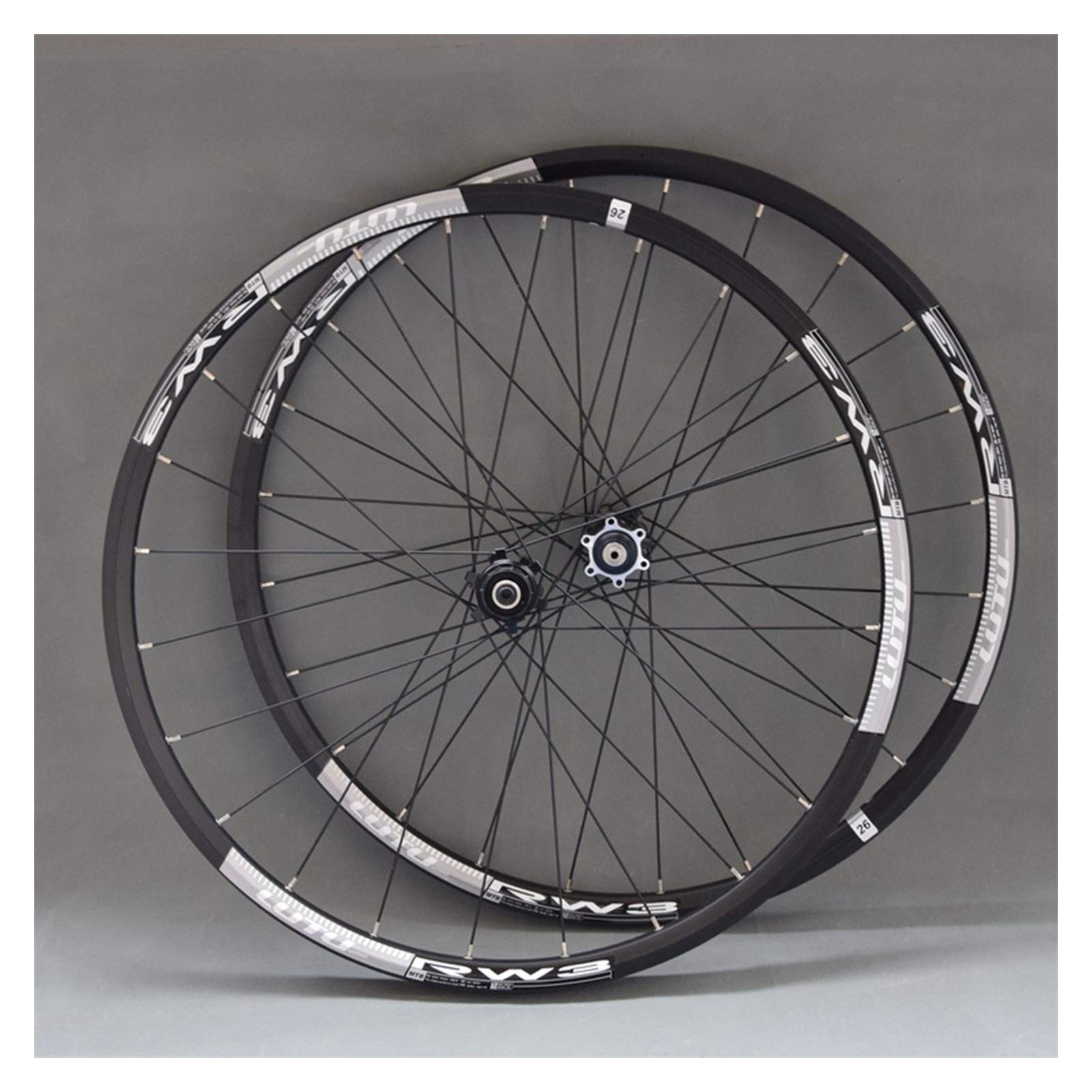 シクロクロス カーボンホイール 27インチ ディスクブレーキ アクスル135mm Amazon.co.jp: 26 /27.5インチ マウンテンバイク ホイールセット