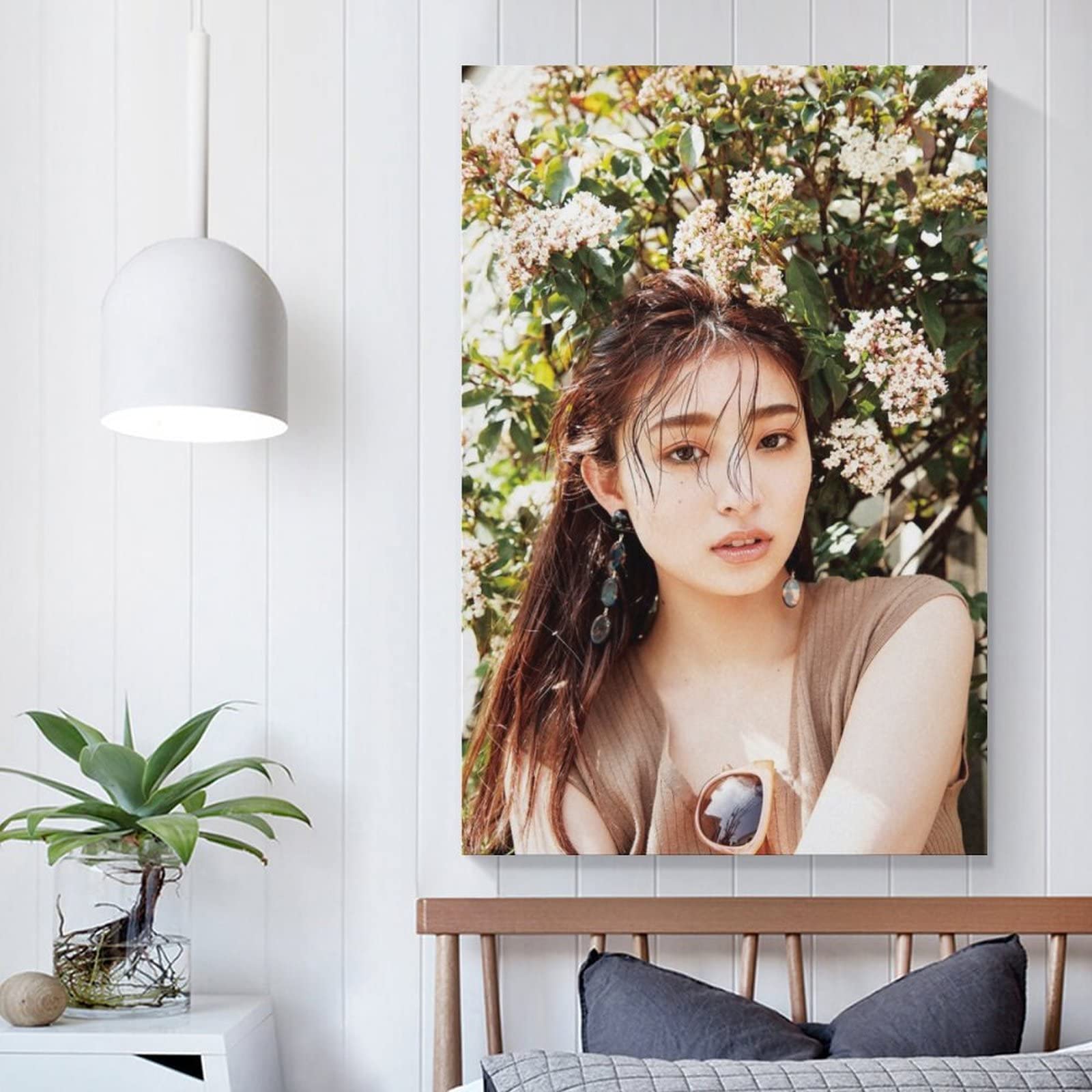 北欧/アート/インテリア/絵画　【胸いっぱいの愛】 北欧/アート/インテリア/絵画 【胸いっぱいの愛】 Amazon.co.jp