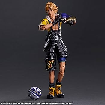 少年フィギュア まとめ売り 15点セット Amazon | ねんどろいど xxxHOLiC 四月一日君尋 ノンスケール